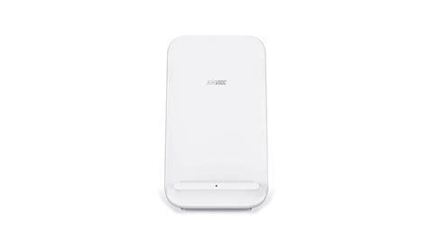 OnePlus Airvooc 50W Wireless Charger