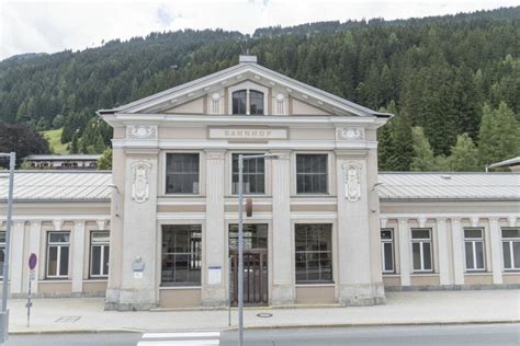 Bad Hofgastein Sehenswürdigkeiten Und Aktivitäten Im Gasteinertal