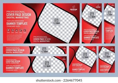 63 Red Coverpage Images, Stock Photos & Vectors | Shutterstock