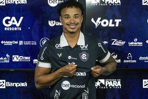 Nathan Revela Ansiedade Pela Estreia No Paraz O E Ressalta Camisa