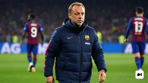 Hansi Flick and his impact on Barça: Changes and modifications in