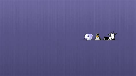 Gentoo Artwork Gentoo Linux Hd Wallpaper Pxfuel