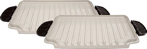 Amazon.com: George-foreman-grill-replacement-parts