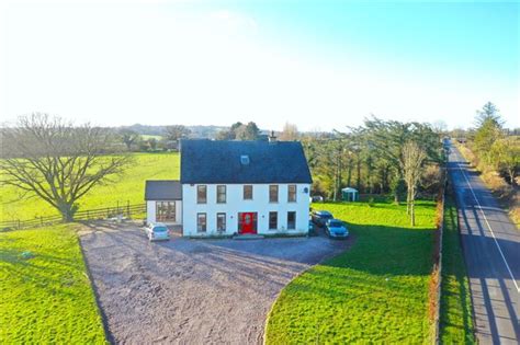 Clongeel Boherbue Co Cork Dng John Ryan 4768986 Myhomeie