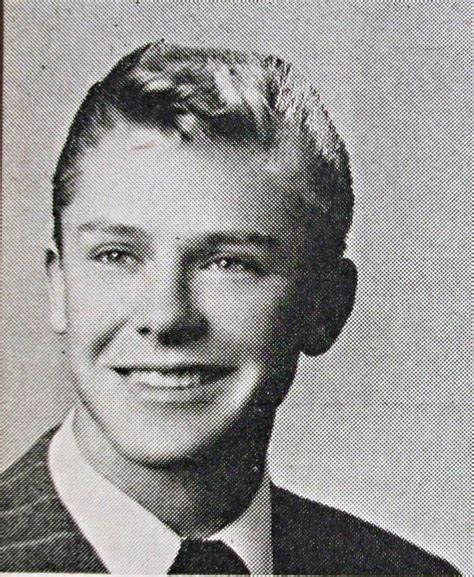 1948 Fremont High School yearbook picture - Oakland, California ...