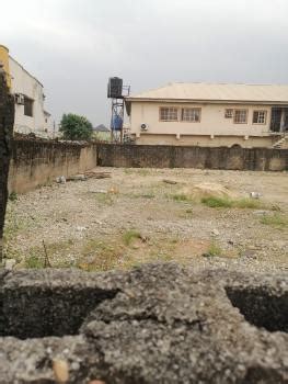 Land For Sale In Igbogbo Ikorodu Lagos Available Nigeria