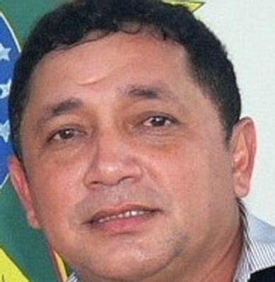 Ex prefeito de Urucurituba é condenado por desviar R 252 mil da Saúde