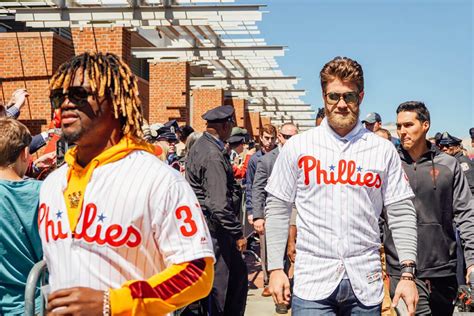 Philadelphia to Host MLB All-Star Game in 2026 - discoverPHL.com