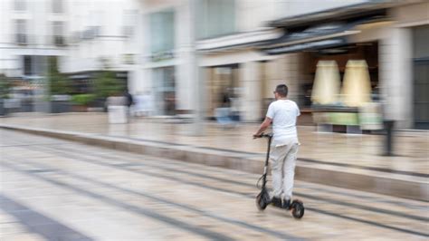 Sécurité routière les accidents mortels en baisse de 3 en 2023