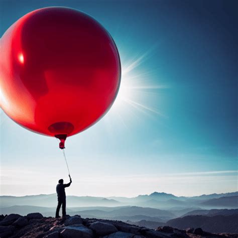 strings attached meaning find