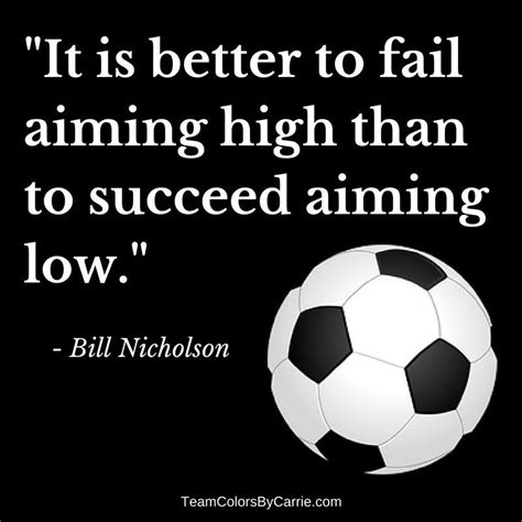 Soccer Sports Quotes For Kids - ShortQuotes.cc