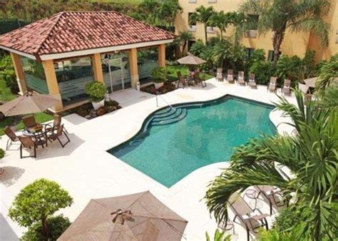 quality real san jose szallas costa rica   ft invia