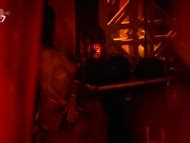 The Mega Brothel Nude Pics Seite