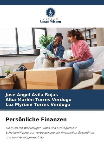Persönliche Finanzen Online Kaufen