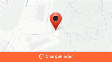 Bilmetro Audi G Vle Ladda Elbil I G Vle Chargefinder