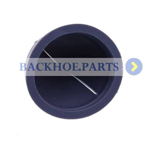 Dust Ejector Part K1211 82340 For Kubota BX1800 Grandado