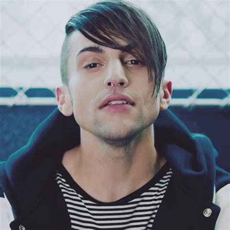 Mitch Grassi Graveyard Lyrics Genius Lyrics