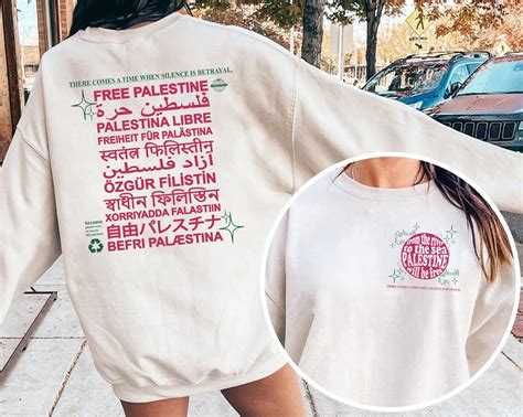 Free Palestine Shirt, Gaza Activist Equality Save Palestine T Shirt