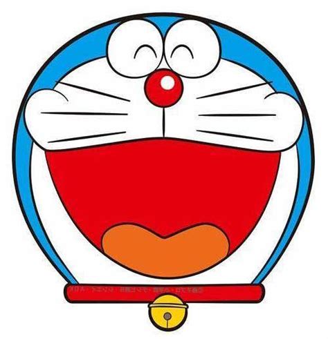 Doraemon Vector at Vectorified.com | Collection of Doraemon Vector free ...