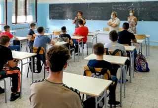 Città Nuove Corleone Scuola Flc Cgil e Uil Scuola Sicilia caos su