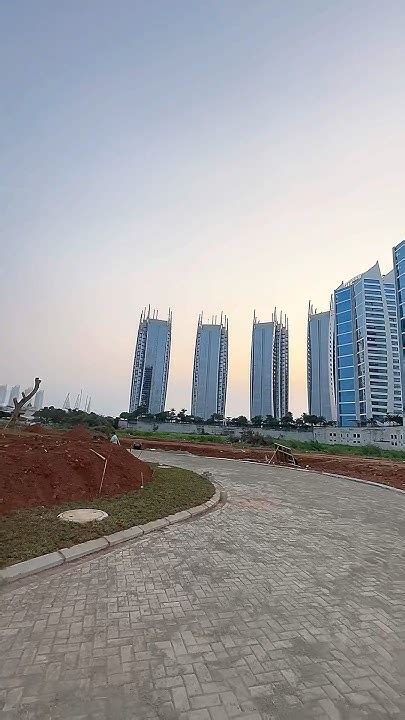 Pantai Mutiara Extension Update July 2024 Pluit North Jakarta