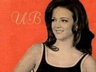 Naked Elsa Burgos Added By Pepelepu