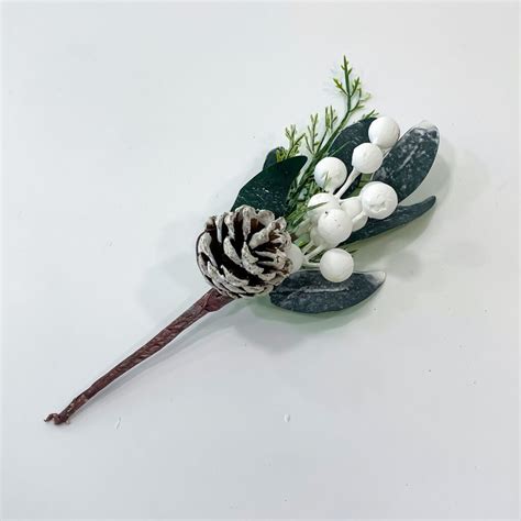 Small Christmas Bouquet Ideas Online | Buy Now