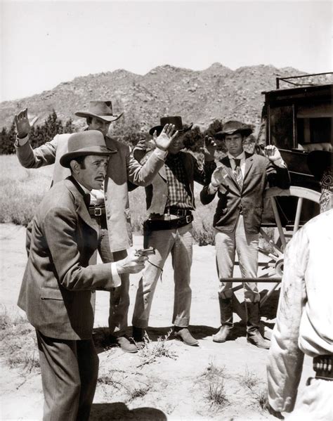 Iverson Movie Ranch On Location With Gunsmoke Part The Iverson