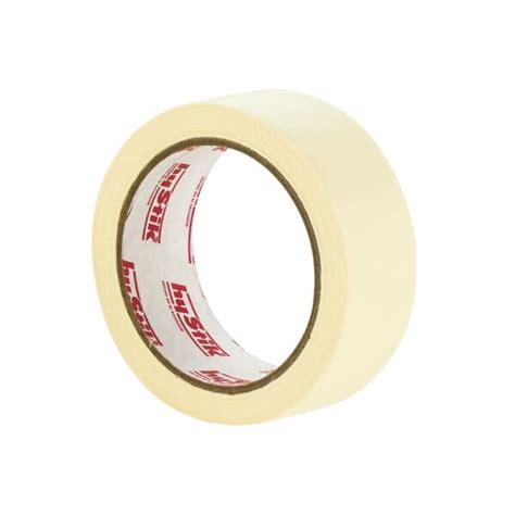 Masking Tape De X Yardas Hystik Famifel