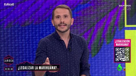 Toda La Verdad Sobre La Legalizaci N De La Marihuana En Espa A Qu