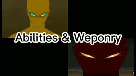 shinji  jun combat gods youtube