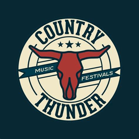 Country Thunder Wisconsin by Country Thunder East, LLC