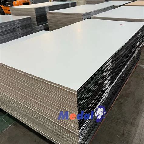 Mm Mm Wall Cladding Decorative Panel Prices Aluminum Composite Panel