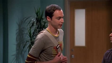 The Big Bang Theory Temporada 1 Episodio 1 1x01 Español Latino Descarga 2020 Youtube