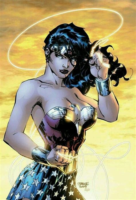 Wonder Woman Jim Lee Jim Lee Art Wonder Woman Art Wonder Woman