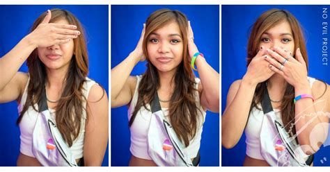 Winnie Lesbian Therapist Human Rights Advocate