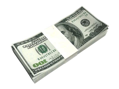 Cash Png Images Transparent Free Download