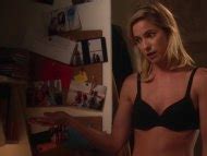 Naked Laura Ramsey In Hindsight