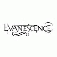 Evanescence | Brands of the World™ | Download vector logos and logotypes