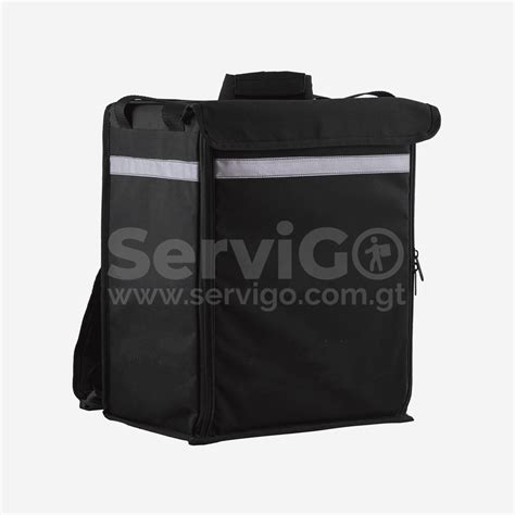 D Nde Venden Mochilas Para Reparto A Domicilio O Delivery Tipo Uber