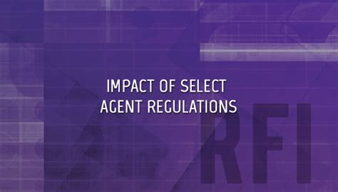 select agent program  biosafety engagement