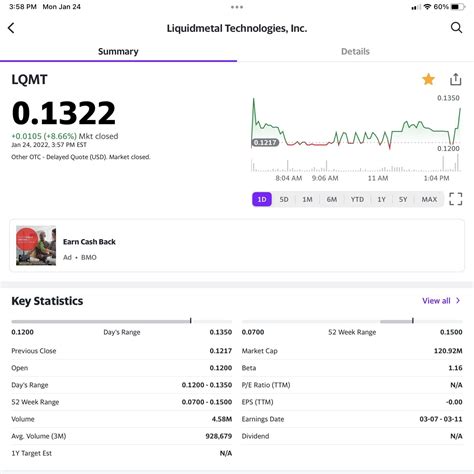 A Joy to Behold! Volume! : r/LQMT