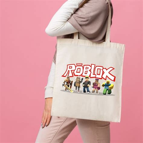 Roblox PNG Roblox Character, Stickers, Stencils, Cutouts, Patterns or T-shirt Designs Etc ...