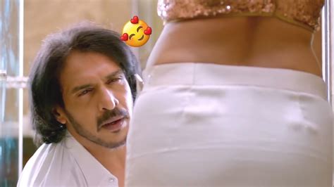 Romantic New WhatsApp Status Video Cute Couples Love Status Ringtone Hot Kissing