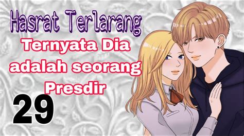 Ep29 Terkejut Novel Romantis Ceo Cerita Seru Youtube