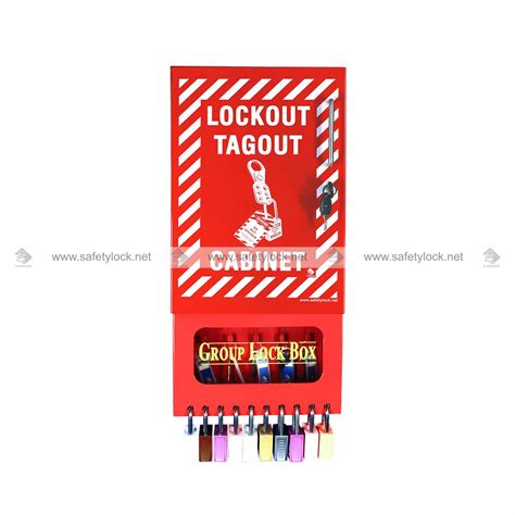 wall mount group lock box  storage   sizes