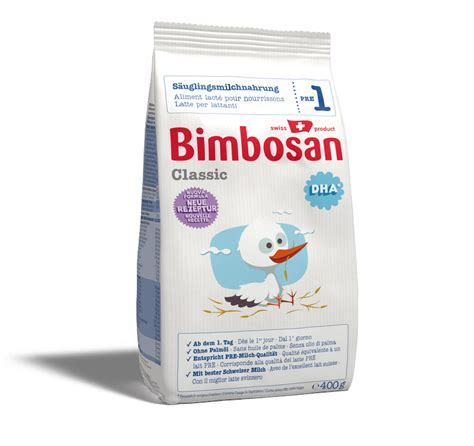 Bimbosan Classic S Ugling Refill G Online Kaufen Bimbosan