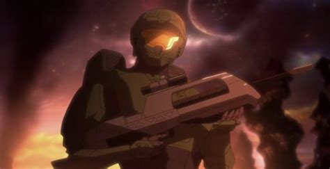 Imagen - Halo-Legends-Homecoming-17-600x308.jpg | Halopedia | FANDOM ...