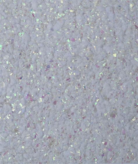 Furta Cor Ou Fruta Cor - KIT MC Furta cor - Textura Revest-Color