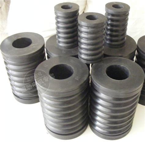 Купить Рессора Резиновая смесь резиновая пружина стальная пружина сетки ...